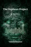 The Orpheus Project cover