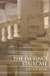 The da Vinci Staircase cover