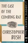 The Case of the Climbing Rat cover