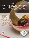 The Ginologist Cook cover