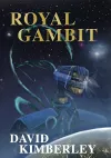 Royal Gambit cover