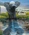You are Noah!: Introduction cover