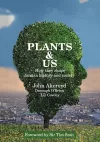 Plants & Us cover