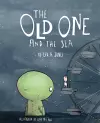 The Old One and The Sea cover