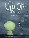 The Old One and The Sea (Hardback) cover