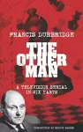 The Other Man (scripts of the television serial) cover