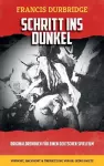 Schritt ins Dunkel (Drehbuch für einen Spielfilm) cover