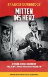 Mitten ins Herz cover