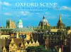 Oxford Scene cover