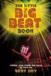The Little Big Beat Book cover