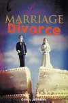 Love Marriage Divorce cover