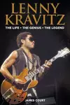 Lenny Kravitz cover