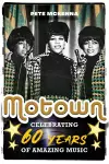 Motown cover