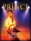 Prince cover