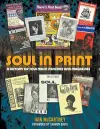 Soul in Print cover