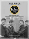 The Birth of The Beatles Story cover