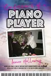 Confessions of a Piano Player cover