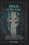DNA of the Celts cover