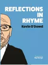 Reflections in Rhyme cover