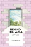 Behind the Wall cover