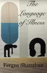 The Language of Illness cover
