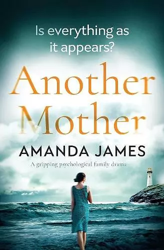 Another Mother cover