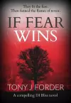 If Fear Wins cover