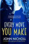 Every Move You Make cover