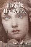 Angels Unawares cover