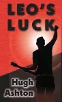 Leo's Luck cover