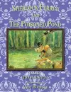 Sherlock Ferret and the Poisoned Pond cover