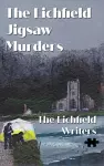 The Lichfield Jigsaw Murders cover