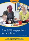 The EYFS Inspection in practice cover