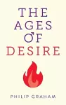 The Ages of Desire cover