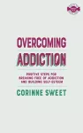 Overcoming Addiction cover