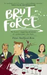 Brut Force cover