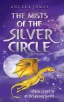 The Mists of The Silver Circle cover