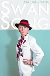 SwanSong cover