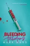 Bleeding Fabulous cover