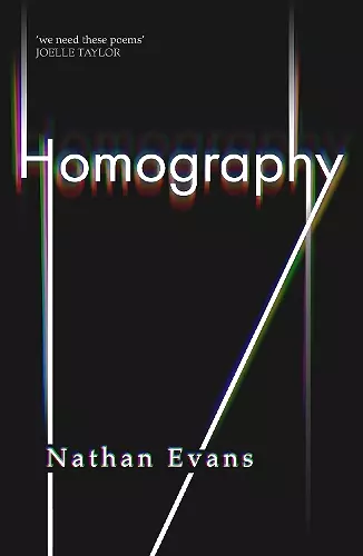 Homography cover