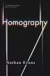 Homography cover