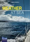 Weather at Sea cover