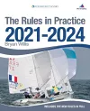 The Rules in Practice 2021-2024 cover
