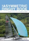 The Asymmetric Dinghy Book cover