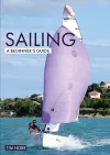 Sailing: A Beginner's Guide cover