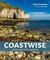 Coastwise cover