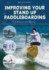 Improving Your Stand Up Paddleboarding cover