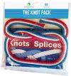 The Knot Pack cover