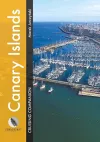 Canary Islands Cruising Companion cover