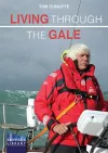 Living Through The Gale cover